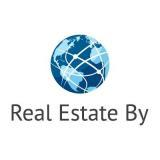 footer-contact-logo