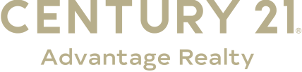 footer-contact-logo