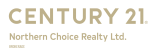footer-contact-logo