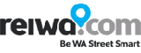 footer-contact-logo