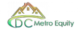 footer-contact-logo