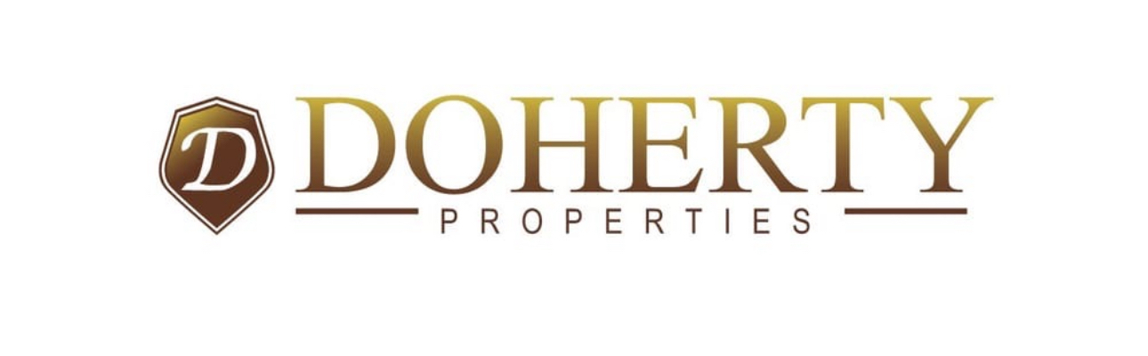 footer-contact-logo