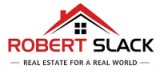 footer-contact-logo