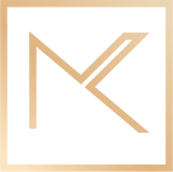 footer-contact-logo