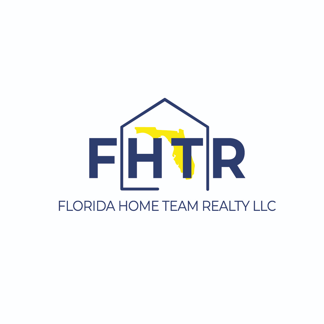 footer-contact-logo