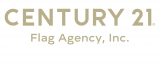 footer-contact-logo