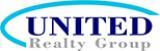 footer-contact-logo