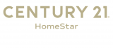 footer-contact-logo