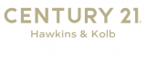 footer-contact-logo