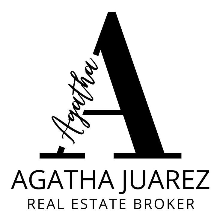 footer-contact-logo