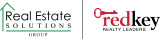 footer-contact-logo