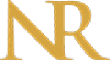 footer-contact-logo