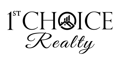 footer-contact-logo