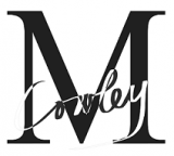 footer-contact-logo