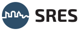 footer-contact-logo