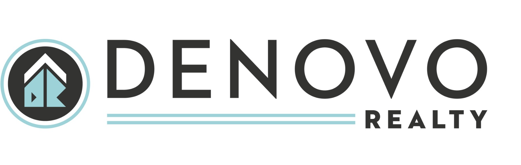 footer-contact-logo