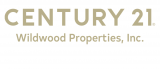 footer-contact-logo
