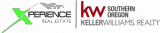 footer-contact-logo
