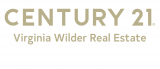 footer-contact-logo