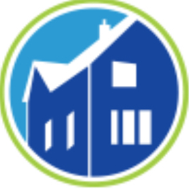 footer-contact-logo