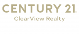 footer-contact-logo