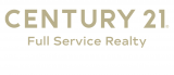 footer-contact-logo