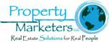 footer-contact-logo