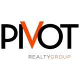 footer-contact-logo