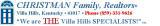 footer-contact-logo