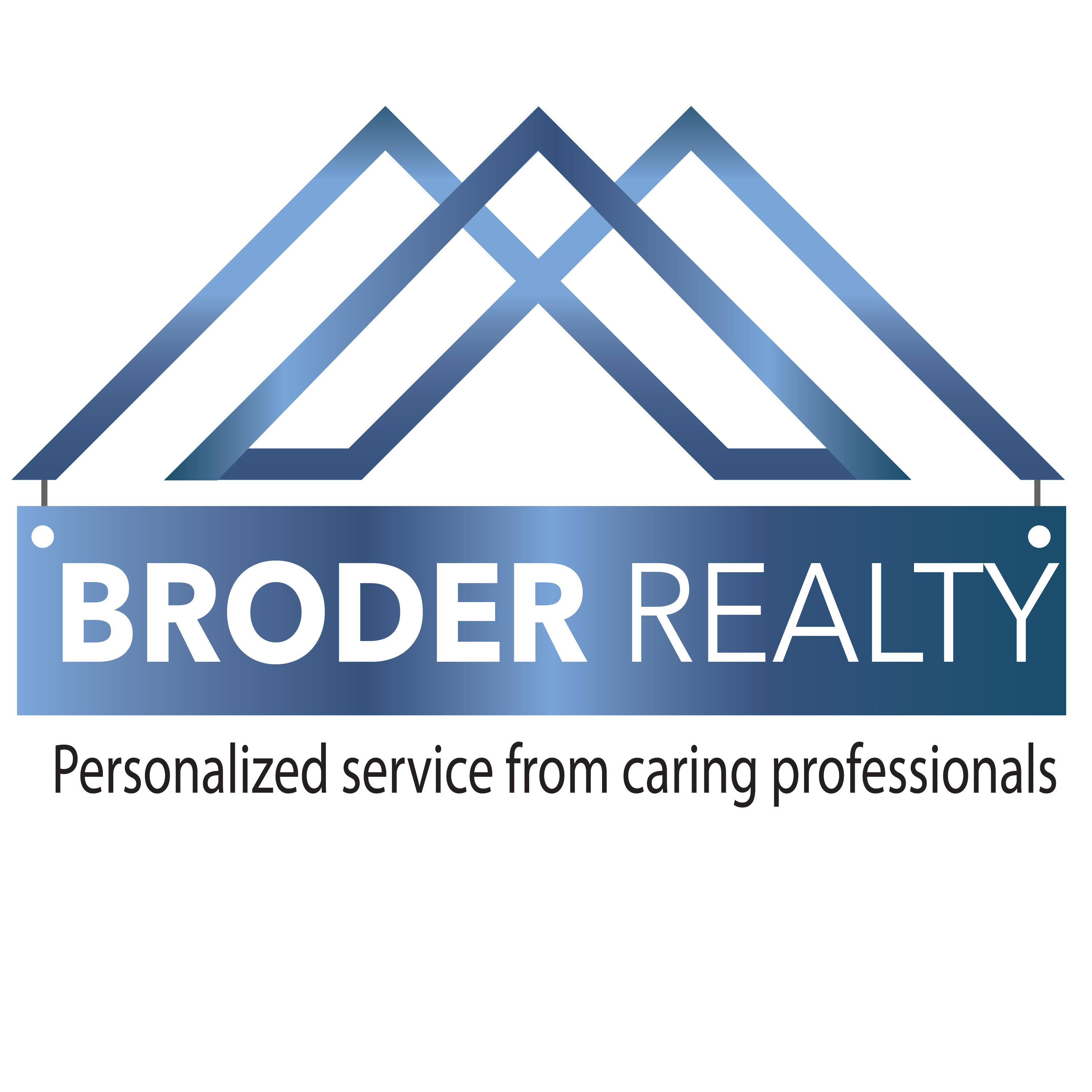 footer-contact-logo