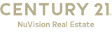 footer-contact-logo