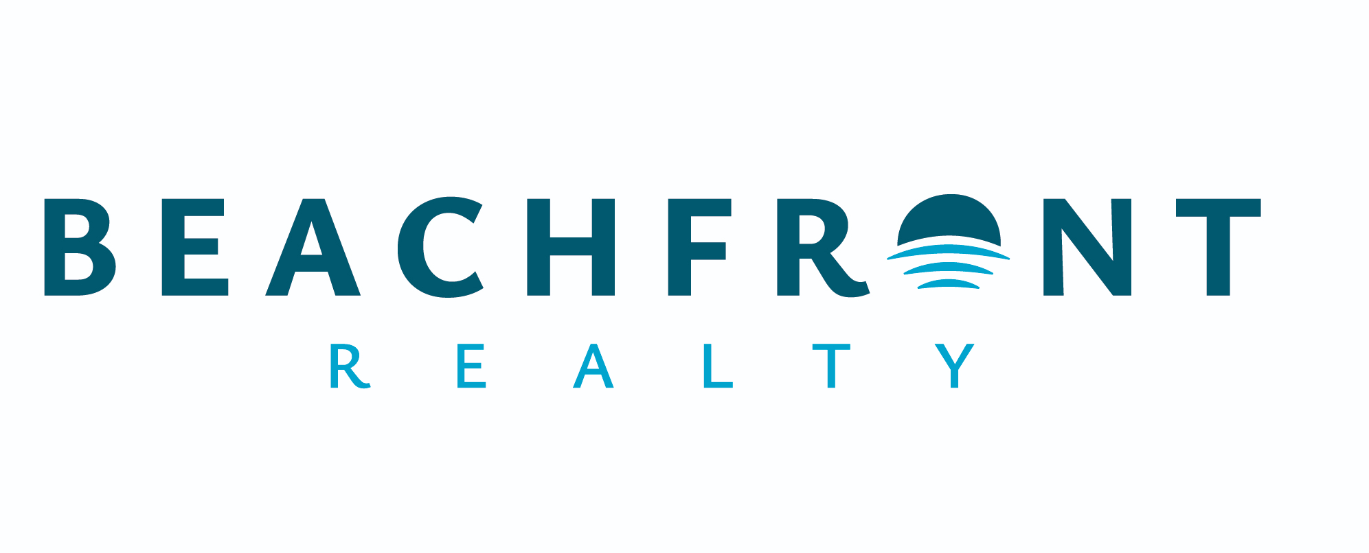 footer-contact-logo