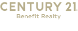 footer-contact-logo