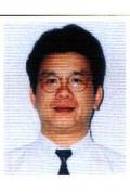 contact-card-avatar