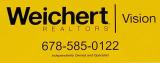 footer-contact-logo