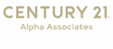 footer-contact-logo