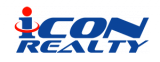 footer-contact-logo
