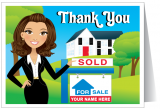 footer-contact-logo
