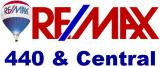 footer-contact-logo