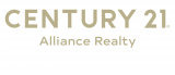 footer-contact-logo