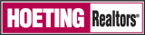 footer-contact-logo