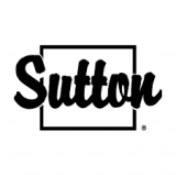 footer-contact-logo