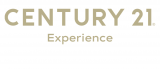 footer-contact-logo