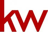 footer-contact-logo