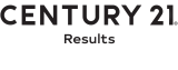 footer-contact-logo