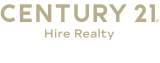 footer-contact-logo