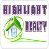 footer-contact-logo