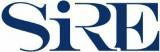 footer-contact-logo