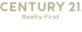 footer-contact-logo