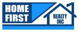 footer-contact-logo